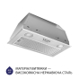 Полная вытяжка Minola HBI 5722 I 1200 LED - 2