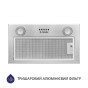 Полная вытяжка Minola HBI 5722 I 1200 LED - 4