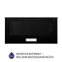 Вытяжка телескопическая Minola HTL 6214 BLF 700 LED - 2