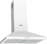 Витяжка Gorenje WHC629E4W - 1
