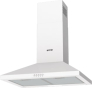 Витяжка Gorenje WHC629E4W - 2