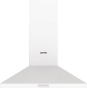 Витяжка Gorenje WHC629E4W - 3