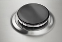 Варильна поверхня газова Electrolux EGG3322NVX - 3