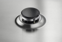 Варильна поверхня газова Electrolux EGG3322NVX - 5