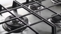 Варильна поверхня газова Electrolux EGG3322NVX - 6