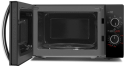 Микроволновка Toshiba MWP-MG20P(BK) - 4