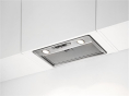 Витяжка вбудовувана Electrolux LFG525S - 1