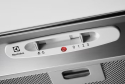 Витяжка вбудовувана Electrolux LFG525S - 3