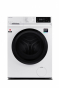 Стиральная машина автоматическая Toshiba TW-BL70A2PL(WK) - 1