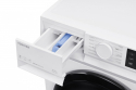 Стиральная машина автоматическая Toshiba TW-BL70A2PL(WK) - 2