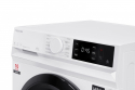 Стиральная машина автоматическая Toshiba TW-BL70A2PL(WK) - 3