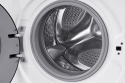 Стиральная машина автоматическая Toshiba TW-BL70A2PL(WK) - 4