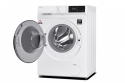 Стиральная машина автоматическая Toshiba TW-BL70A2PL(WK) - 6