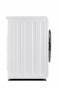 Стиральная машина автоматическая Toshiba TW-BL70A2PL(WK) - 7