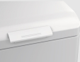 Стиральная машина Electrolux EW6T5061FU - 4