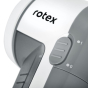 Машинка для стрижки катышек Rotex RCC200-S - 5