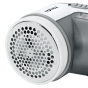 Машинка для стрижки катышек Rotex RCC200-S - 6