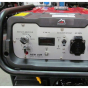 Генератор бензиновый 2.5 кВт Vulkan SC3250E-II (SC3250E-II) - 6