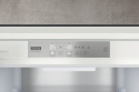Вбудований холодильник з морозильною камерою Whirlpool WHC18 T594 - 11