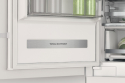 Вбудований холодильник з морозильною камерою Whirlpool WHC18 T594 - 8