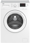 Стиральная машина Beko WUE6612WWE - 1
