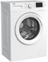 Стиральная машина Beko WUE6612WWE - 2