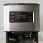 Кофеварка капельная Electrolux E5CM1-6ST - 9