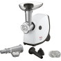 Електром'ясорубка Tefal HV4 NE463138 - 1