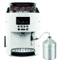 Кофемашина автоматическая Krups EA816170 Essential - 3