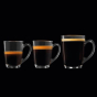 Кофемашина автоматическая Krups EA816170 Essential - 7