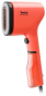 Відпарювач компактний Tefal Pure Pop DT2022E1 - 2