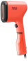 Відпарювач компактний Tefal Pure Pop DT2022E1 - 5