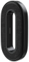 Отпариватель Tefal PURE POP DT2026E1 - 5
