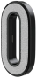 Отпариватель Tefal PURE POP DT2026E1 - 6