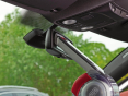Пылесос автомобильный BLACK+DECKER PV1200AV - 10