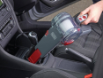 Пылесос автомобильный BLACK+DECKER PV1200AV - 15