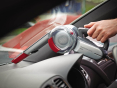 Пылесос автомобильный BLACK+DECKER PV1200AV - 6