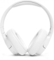 Bluetooth-гарнітура JBL Tune 720BT White (JBLT720BTWHT) - 2