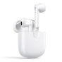 Bluetooth-гарнітура Ugreen WS105 White (80652) - 2