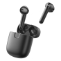 Bluetooth-гарнитура Ugreen WS105 Black (80653) - 2