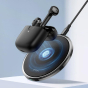 Bluetooth-гарнитура Ugreen WS105 Black (80653) - 4