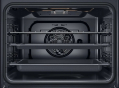 Духовка электрическая Whirlpool OMK38HU0B - 4
