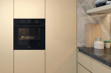 Духовка электрическая Whirlpool OMK38HU0B - 7