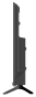 Телевизор Akai UA32HD22T2SF - 3