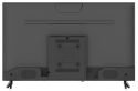 Телевизор Akai UA32HD22T2SF - 4