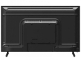 Телевізор AKAI UA40FHD22T2SF - 2