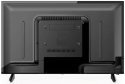 Телевизор Hoffson A39HD500T2S - 2