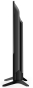 Телевизор Hoffson A39HD500T2S - 3