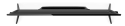 Телевизор Hoffson A39HD500T2S - 4