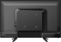 Телевизор Hoffson A24HD500T2S - 3